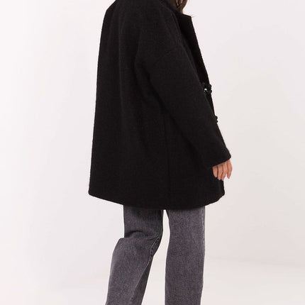  Coat model 222090 Factory Price 