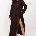 brown 3 / one-size-fits-all