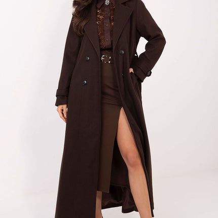  Coat model 222092 Factory Price 