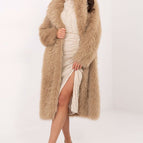 beige 3 / one-size-fits-all