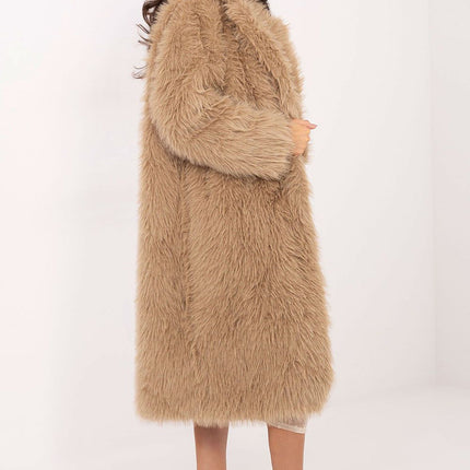  Coat model 222093 Factory Price 