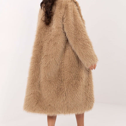  Coat model 222093 Factory Price 