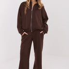 brown / one-size-fits-all
