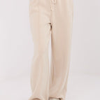 beige / one-size-fits-all
