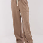 beige 2 / one-size-fits-all