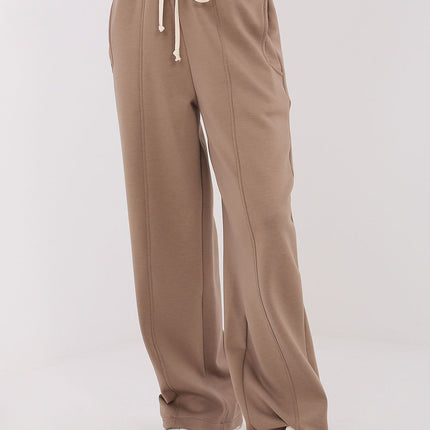  Tracksuit trousers model 222098 Factory Price 