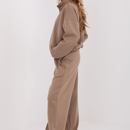  Tracksuit trousers model 222098 Factory Price 
