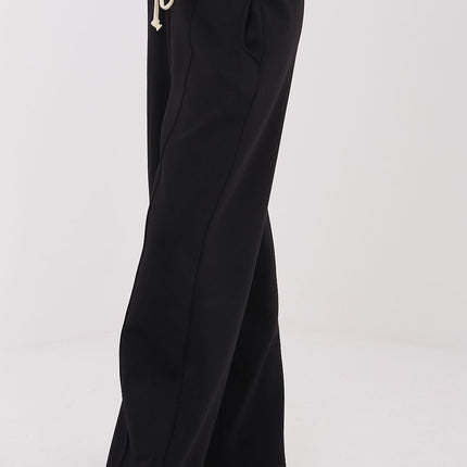  Tracksuit trousers model 222099 Factory Price 
