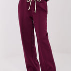 red / one-size-fits-all