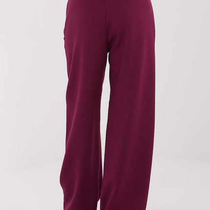  Tracksuit trousers model 222100 Factory Price 