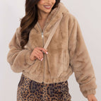 beige 2 / one-size-fits-all