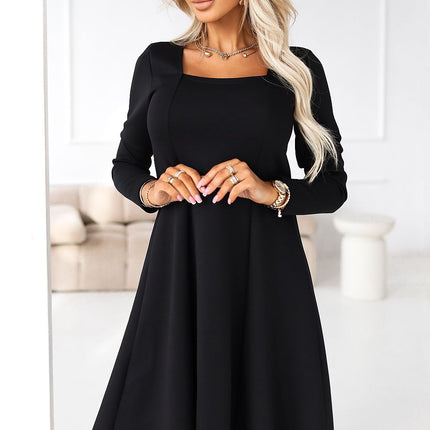  Daydress model 222143 Numoco 