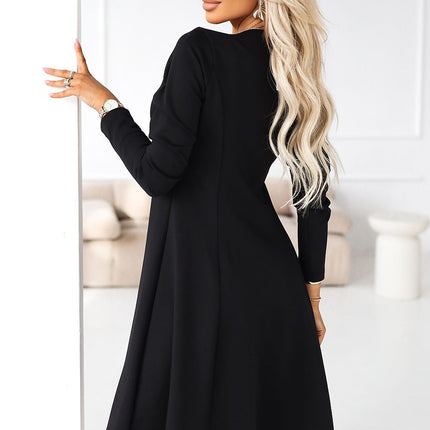  Daydress model 222143 Numoco 