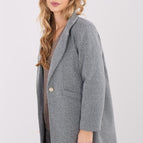 grey / one-size-fits-all