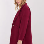 red / one-size-fits-all