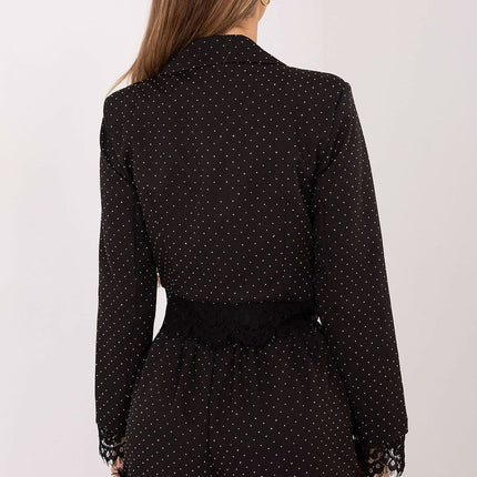  Jacket model 222175 Italy Moda 