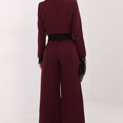  Jacket model 222177 Italy Moda 