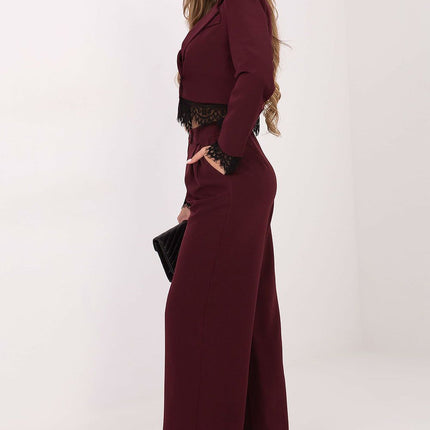  Jacket model 222177 Italy Moda 