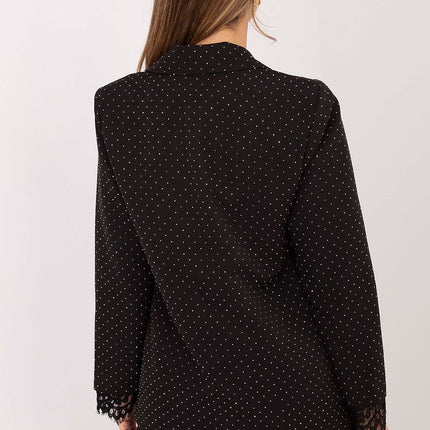  Jacket model 222179 Italy Moda 