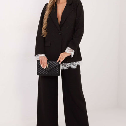  Jacket model 222182 Italy Moda 