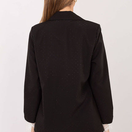  Jacket model 222182 Italy Moda 