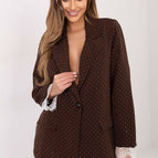 brown / one-size-fits-all