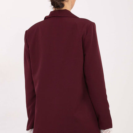  Jacket model 222184 Italy Moda 