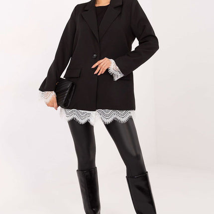  Jacket model 222185 Italy Moda 