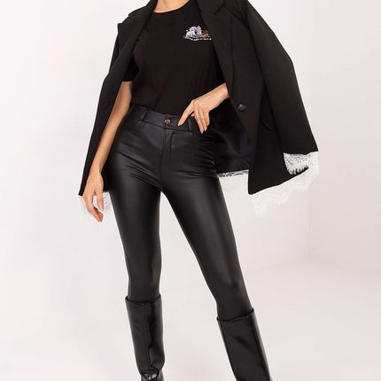  Jacket model 222185 Italy Moda 