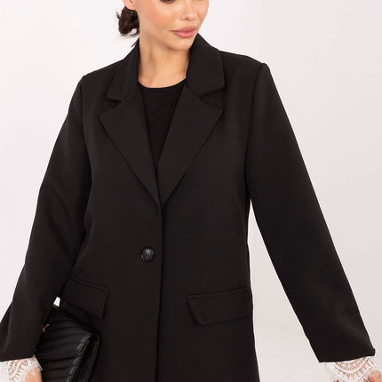  Jacket model 222185 Italy Moda 