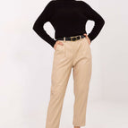 brown 2 / one-size-fits-all