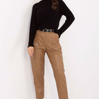 brown 3 / one-size-fits-all