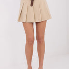beige / one-size-fits-all
