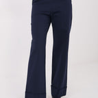 navy blue / S/M