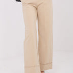 beige / S/M