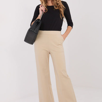  Women trousers model 222236 Rue Paris 