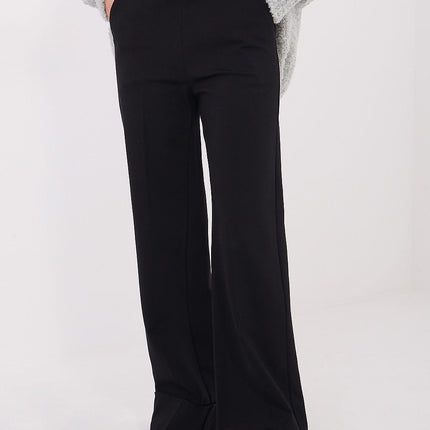  Women trousers model 222237 Rue Paris 