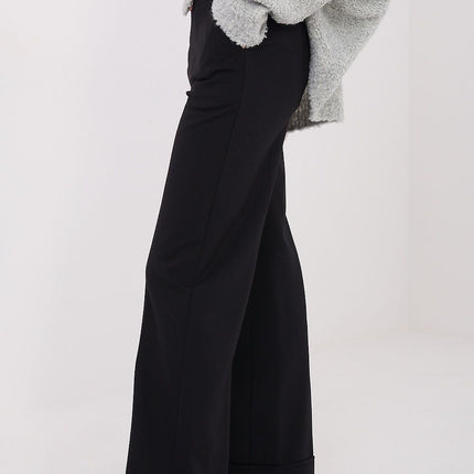  Women trousers model 222237 Rue Paris 
