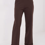 brown / S/M