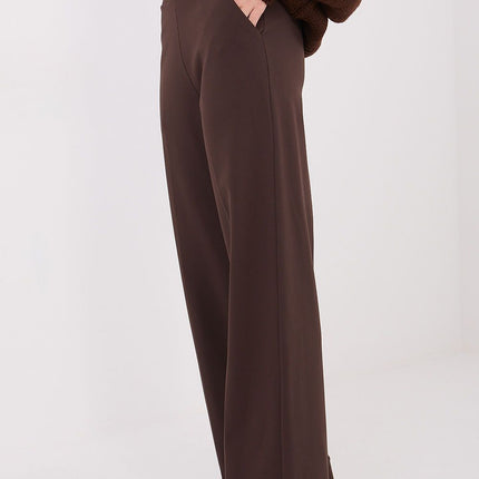 Women trousers model 222239 Rue Paris 