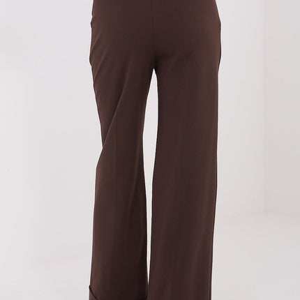  Women trousers model 222239 Rue Paris 