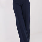 navy blue / s
