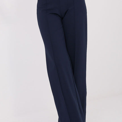  Women trousers model 222240 Rue Paris 