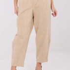 beige / one-size-fits-all