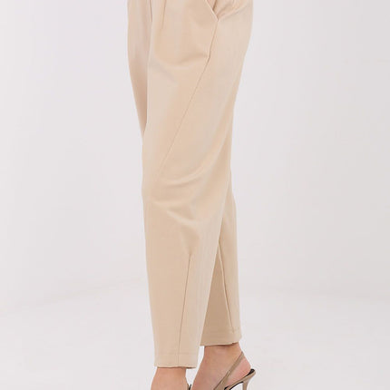  Women trousers model 222244 Rue Paris 