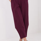 red / one-size-fits-all