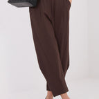 brown / one-size-fits-all