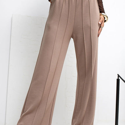  Tracksuit trousers model 222248 Rue Paris 