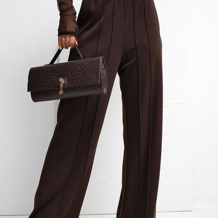 Tracksuit trousers model 222249 Rue Paris 