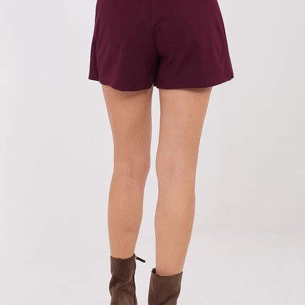  Skort model 222211 Rue Paris 